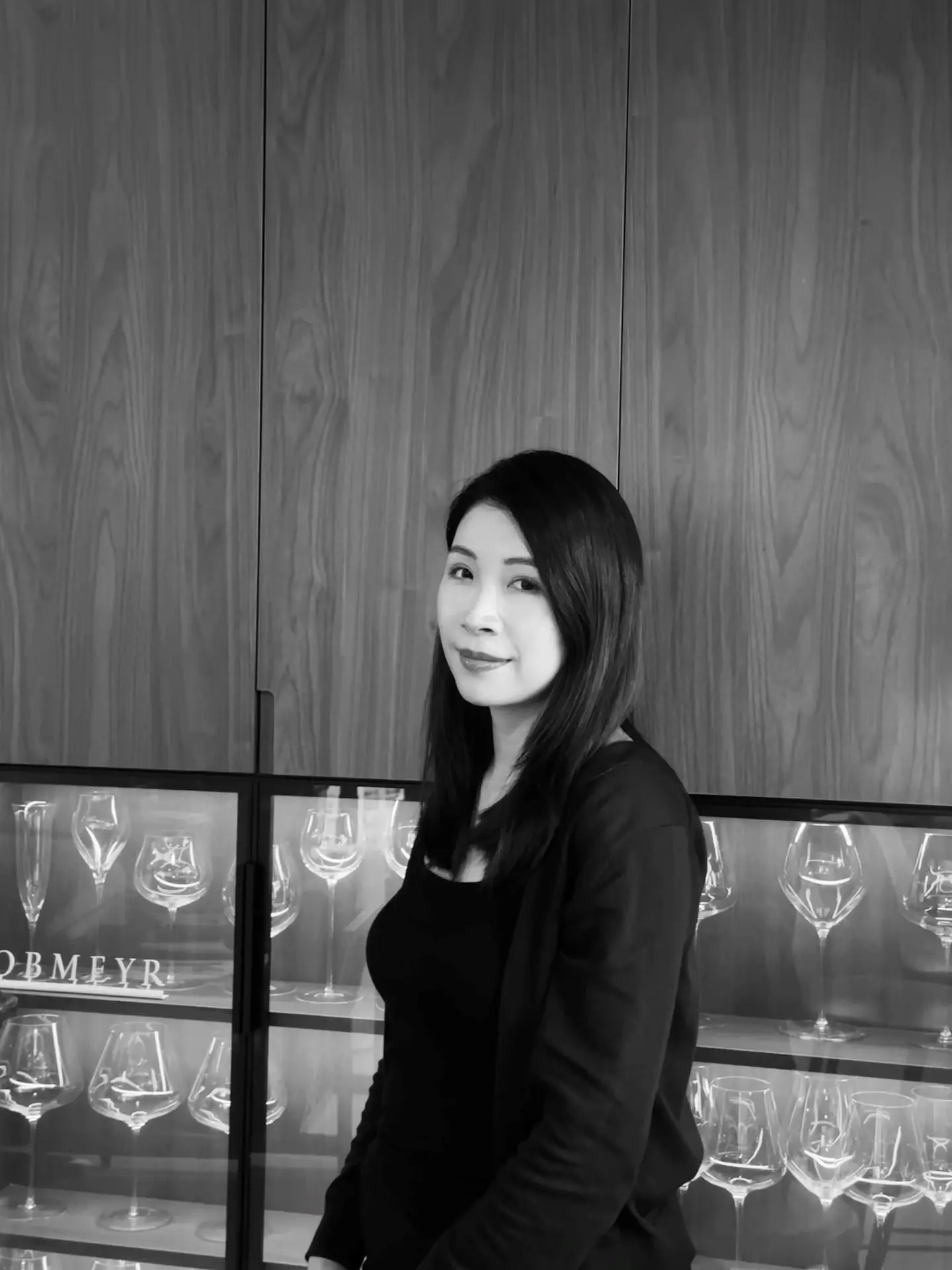 Koey Kwun
