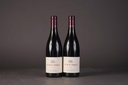 Rene Rostaing Puech Noble 2018 (750ml)