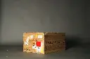 DRC Grands Echezeaux 1999 (Case).webp