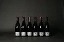 DRC Grands Echezeaux 1999 (Back).webp