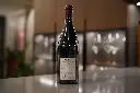 DSC01970 DRC La Tache 13 Back.webp