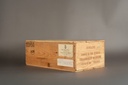 Comte George de Vogue Musigny VV 1988 (750ml)