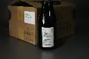 Guiborat Prisme Grand Cru 2018 (750ml)2.webp