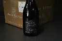 Hure Freres 4 Elements Pinot Noir la Perthe Extra Brut 2018 (750ml) 2.webp