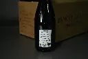 Benoit Lahaye  Blanc de Noirs Extra Brut NV (750ml2.webp