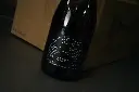 Dhondt Grellet Cramant Grand Cru Extra Brut (750ml)2.webp