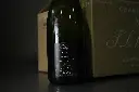Jean Louis Vergnon MSNL Grand Cru Blsnc de Blanc  2012 Extra Brut (750ml)2.webp