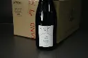Larmandier Bernier Les Chemins d' Avize Grand Cru Extra Brut  2017 (750ml)2.webp