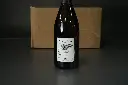 R. Pouillon 1er Cru  Les Terres Froides Extra Brut 2020 (750ml) 2.webp