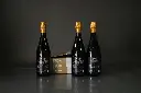 Ulysse Collin Champagne Pierrieres Blanc de Blanc V19 (750ml) 2.webp