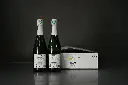 Valentin Leflaive Avize 1640 Blanc de Blanc Grand Cru NV (750ml)2.webp