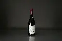 Leroy Vosne Romanee Beauxmonts 2013 (750ml) 2.webp