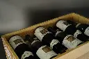 DSC02309.webp