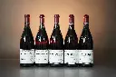 Domaine de la Romanee Conti Grands Echezeaux 1999 (750ml).webp