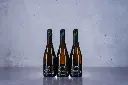 Selosse Pajon Champagne Blanc de Blanc Brut NV (750ml)_02.webp