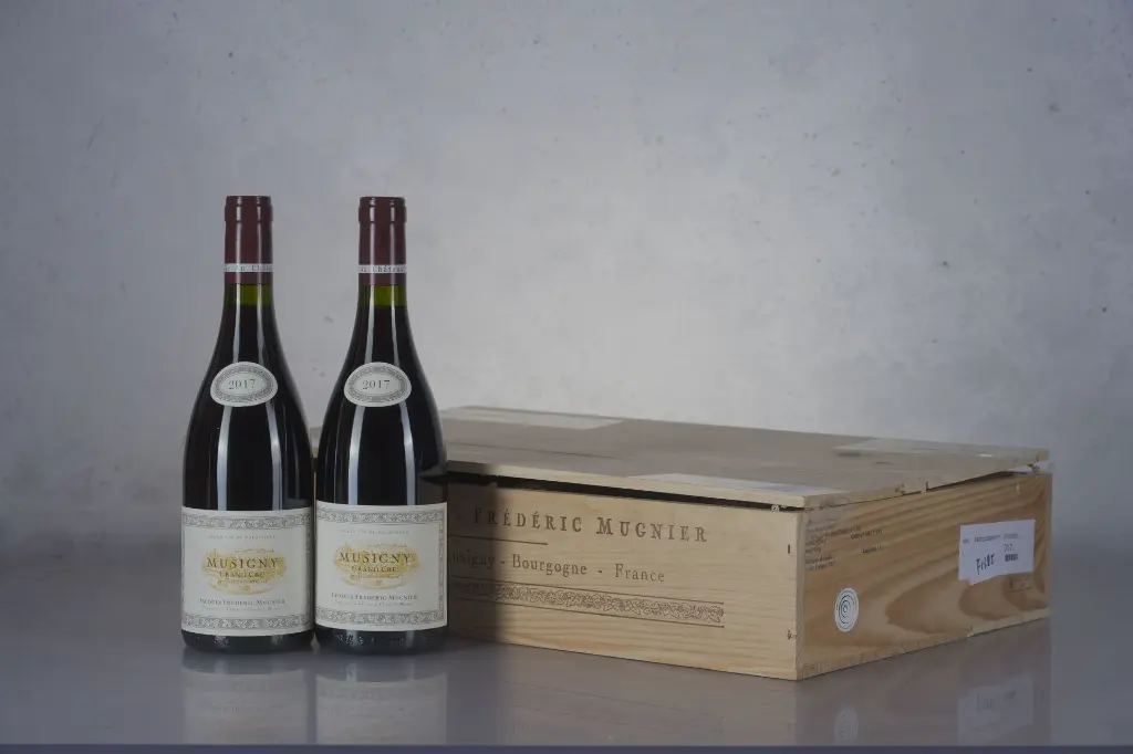 Mugnier Le Musigny 2017 (750ml) (2).webp
