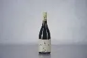Jean Jacques Confuron Romanee St Vivant 2005 (750ml) (K16) (2).webp