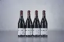 Domaine de la Romanee Conti Grands Echezeaux 1999 (750ml) (W12).webp