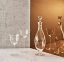 Lobmeyr Patrician Decanter