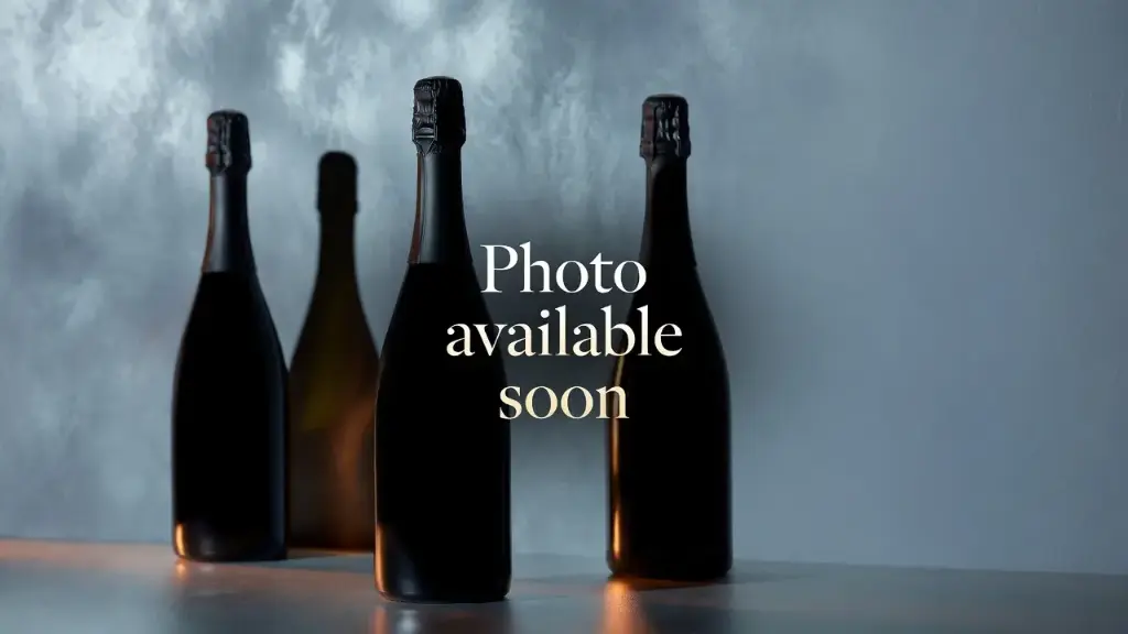 Bass Phillip Pinot Noir Estate 2021 (750ml)