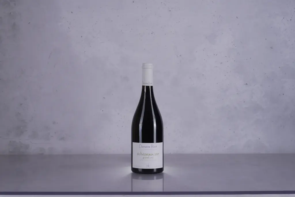 Bizot Echezeaux 2019 (750ml)
