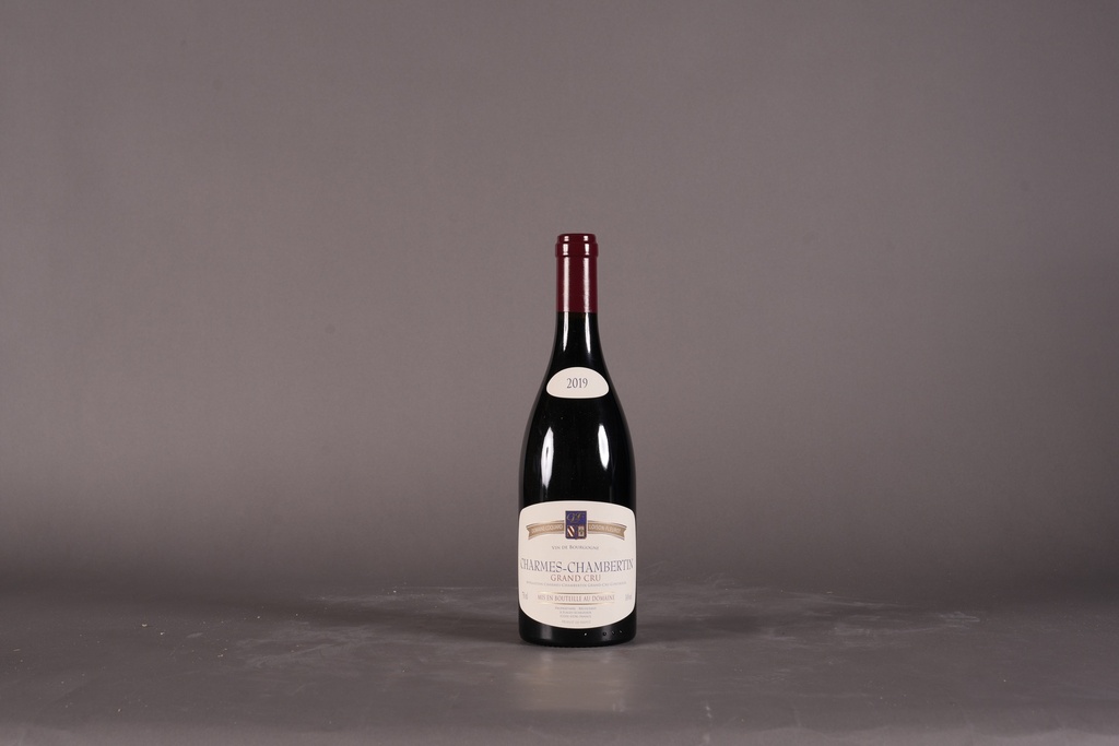 Coquard Loison Fleurot Charmes Chambertin 2019 (750ml)