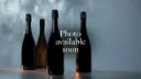 Domaine de la Romanee Conti La Tache 2013 (750ml)