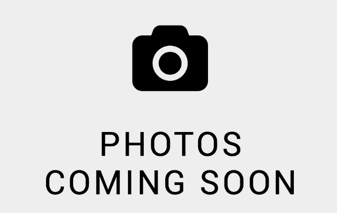 Jean Marc Millot Nuits St Georges 2021 (750ml)