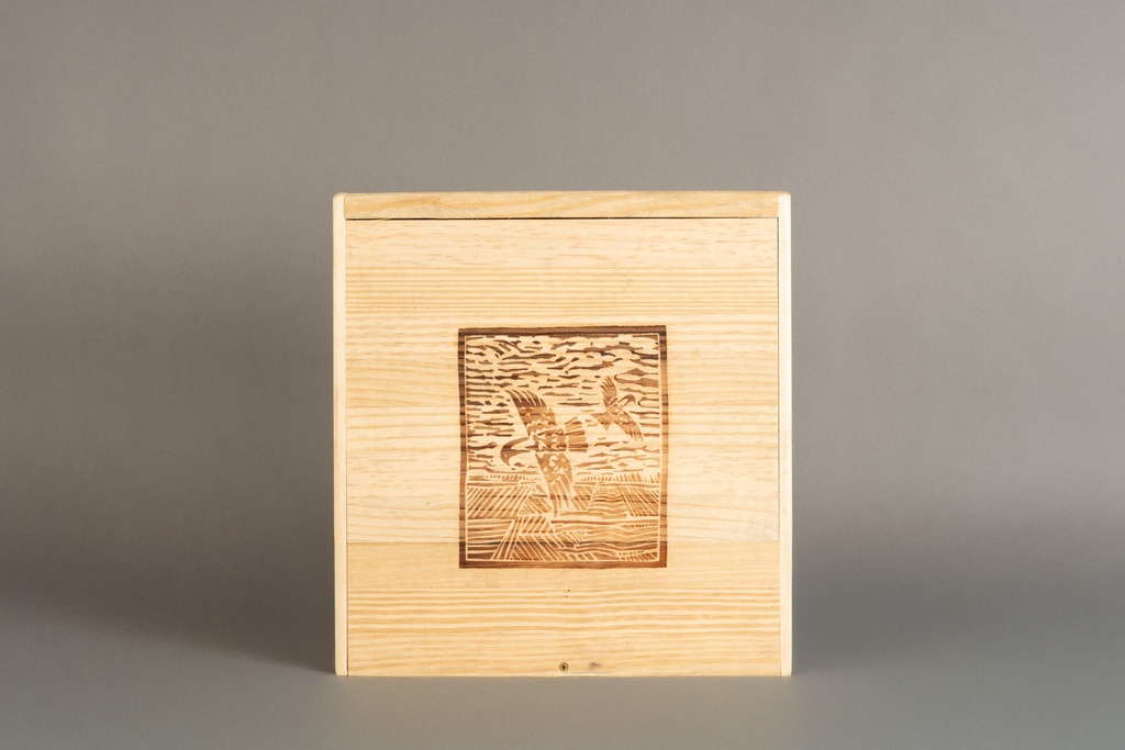 Screaming Eagle 2015 (750ml)