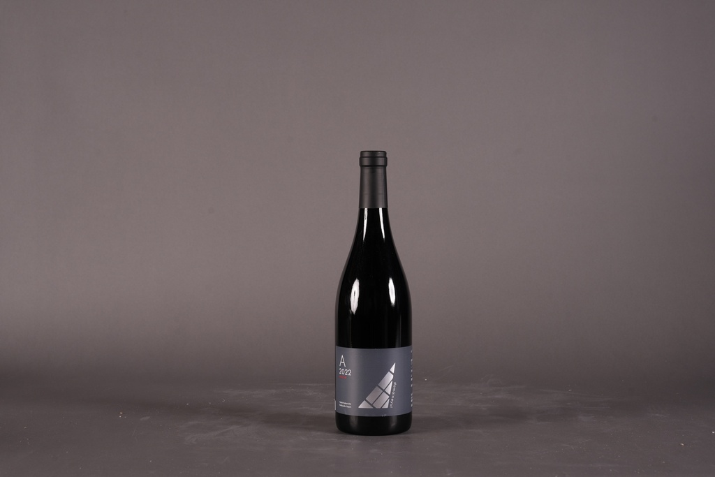 Yui A Rouge 2022 (750ml)