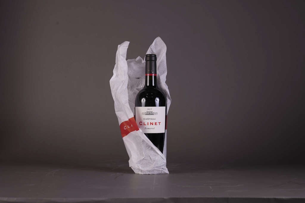Clinet 2015 (750ml)