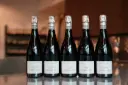 Jacques Selosse Cuvee Exquise NV (750ml)
