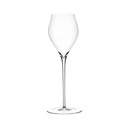 Lobmeyr Ballerina Champagne A Glass