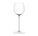 Lobmeyr Ballerina Red Wine Glass