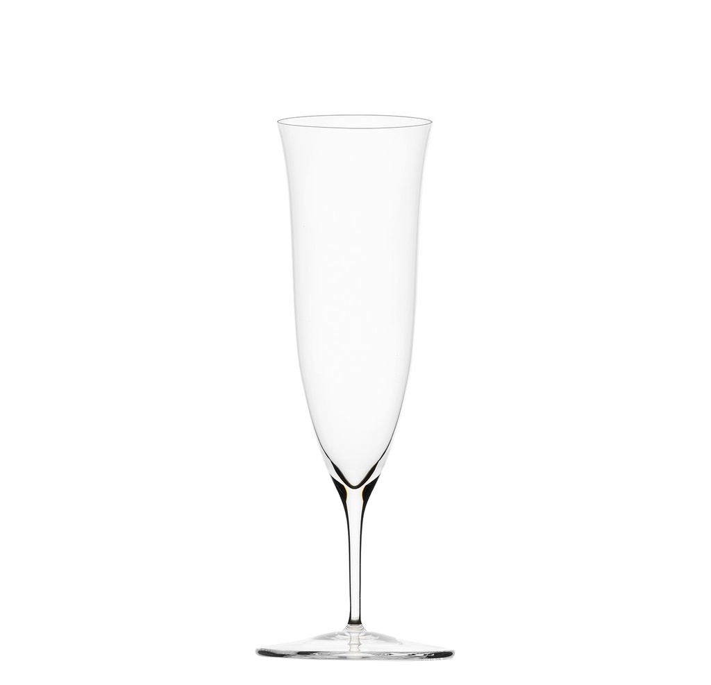 Lobmeyr Patrician Champagne Flute