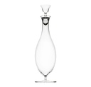Lobmeyr Patrician Decanter