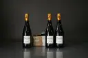 Ulysse Collin Les Pierrieres Blanc de Blanc 48Mois V19 (750ml)