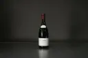 Leroy Vosne Romanee 1er Cru Beaux Monts 2013 (750ml)