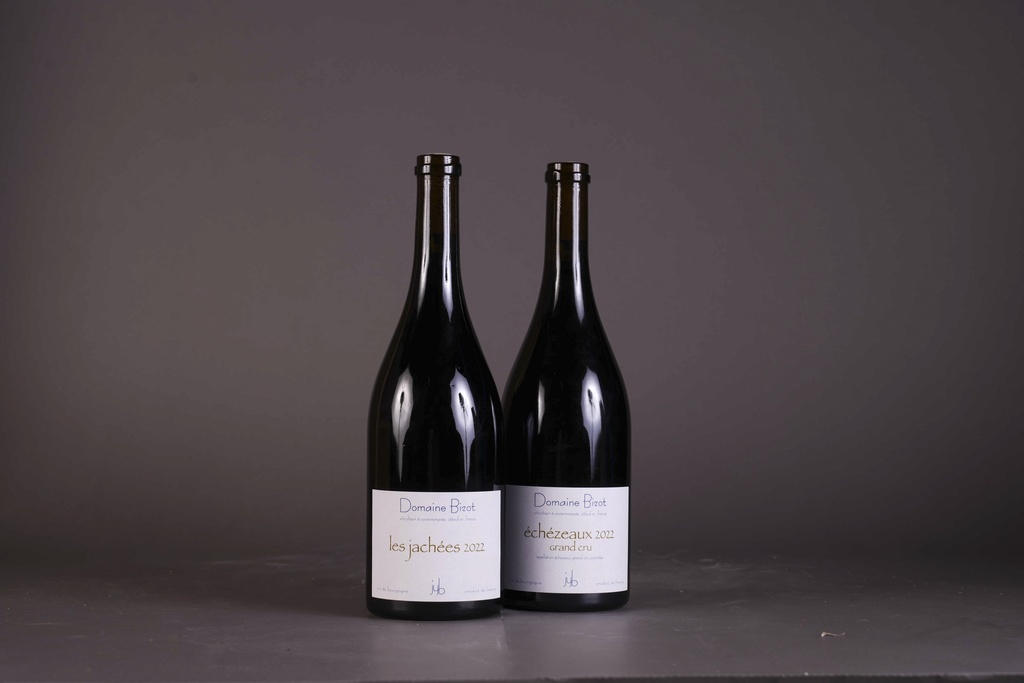 Bizot Echezeaux 2022 (750ml)