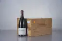 Domaine de la Romanee Conti Grands Echezeaux 1999 (750ml) (W12)