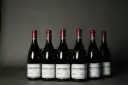 Domaine de la Romanee Conti Grands Echezeaux 1999 (750ml) (W12)