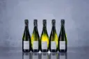 Jerome Prevost Les Beguines Blanc 2022 (750m)