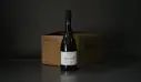 Dhondt Grellet  Cramant Extra Brut Blanc de Blanc (750ml)