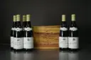 Ramonet Bienvenues Batard Montrachet 2001 (750ml)(W12)