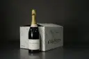 Egly Ouriet Grand Cru Extra Brut NV (750ml)