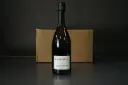 R. Pouillon 1er Cru  Les Terres Froides Extra Brut 2020 (750ml)
