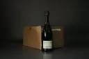 R. Pouillon Les Chataigniers Extra Brut 2019 (750ml)