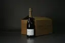 Benoit Lahaye Blanc de Noirs Extra Brut NV (750ml