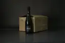 Jean Louis Vergnon MSNL Grand Cru Blanc de Blancs 2012 Extra Brut (750ml)