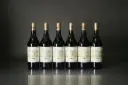 Haut Brion 1990 (750ml)(W12)